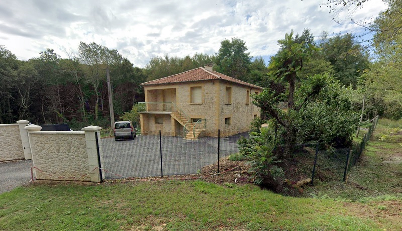 Gîte du Got 2