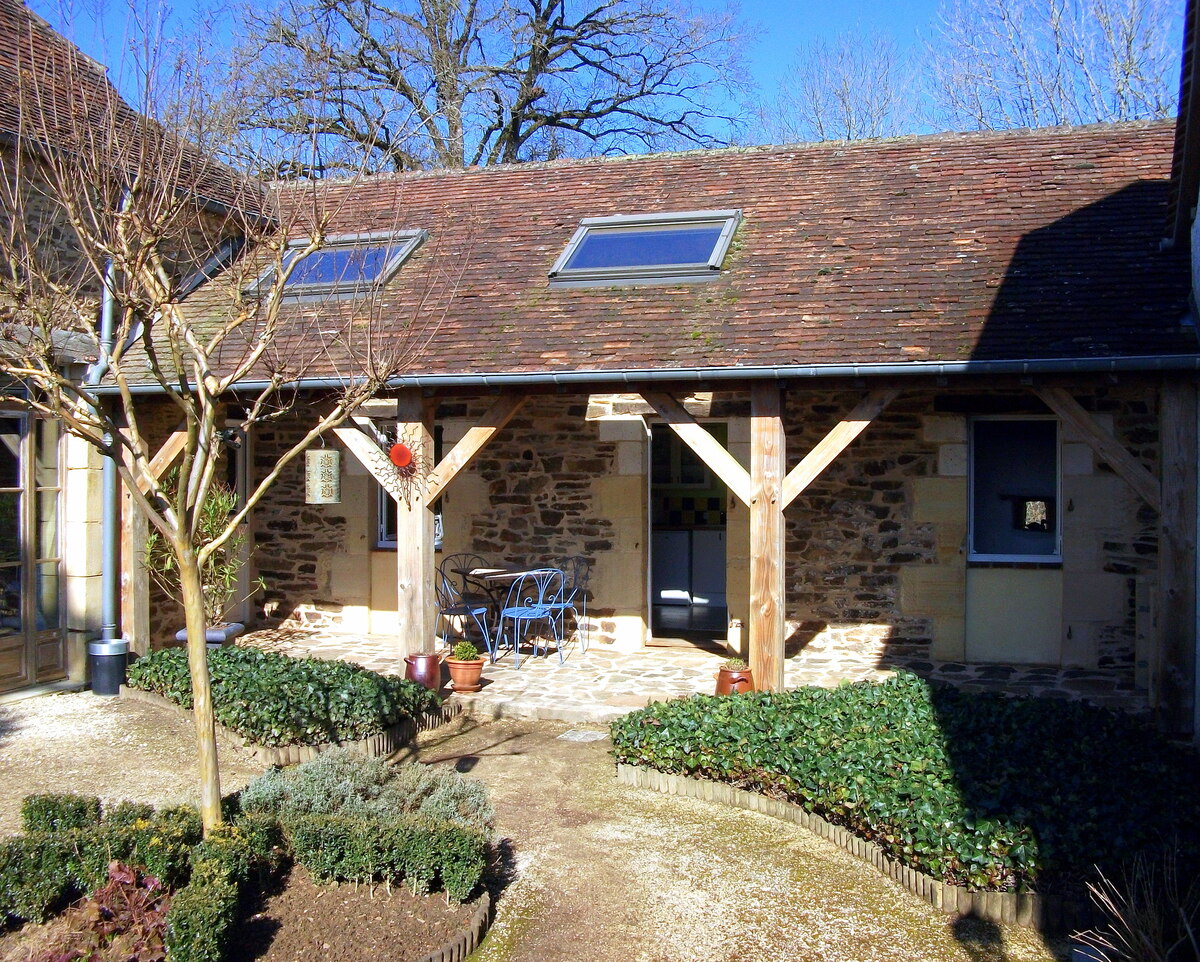 gîte_morel 2