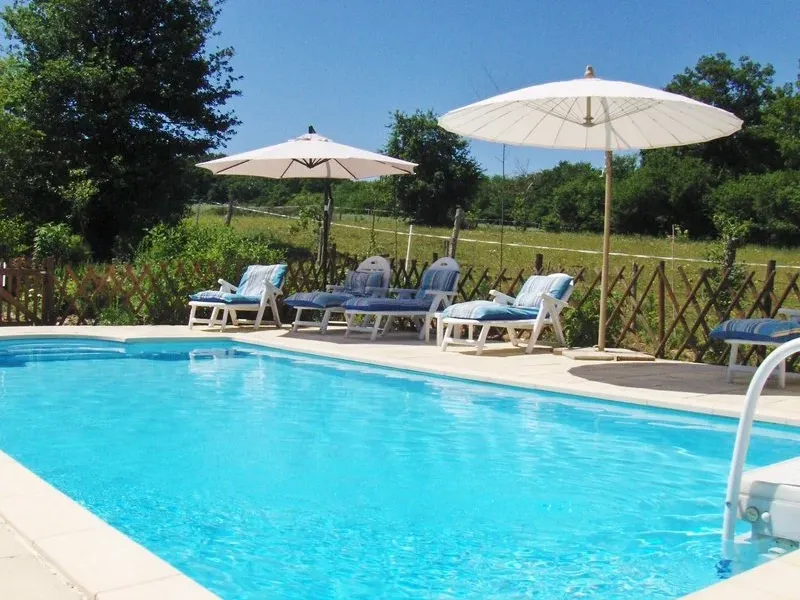 Pic Vert - Moulin de chez Brandy