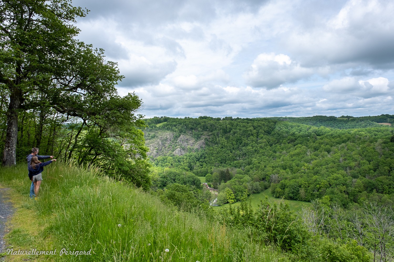 gorges mai 2023-6