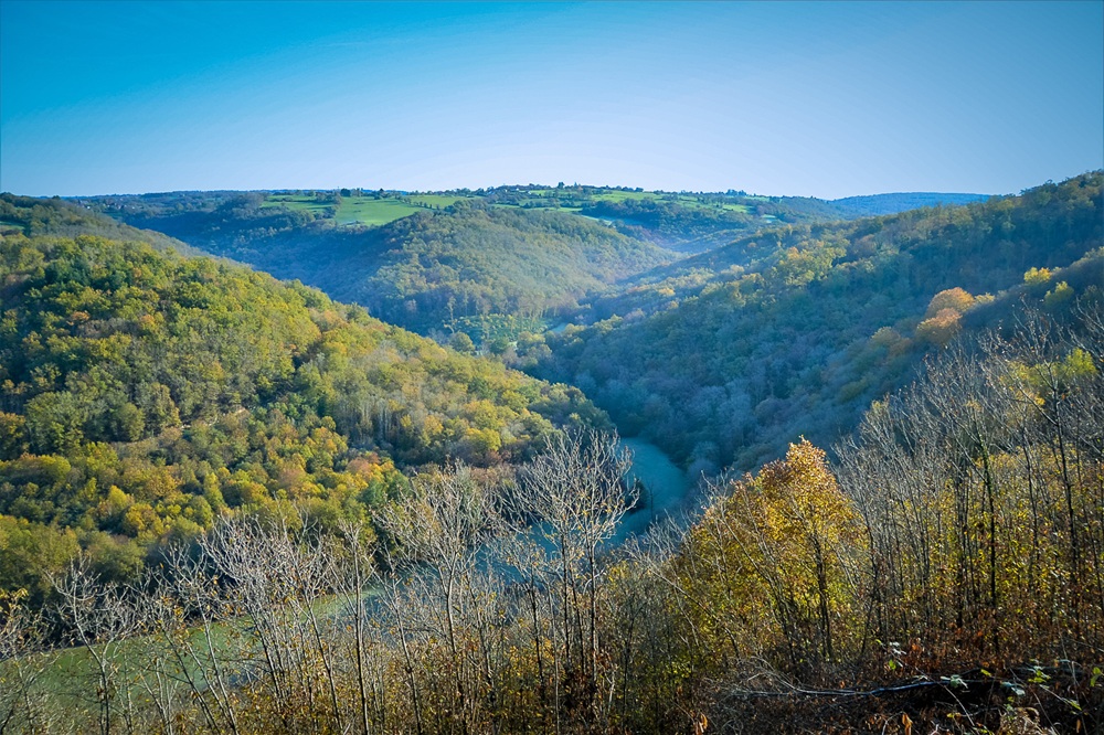 gorges rando web-3