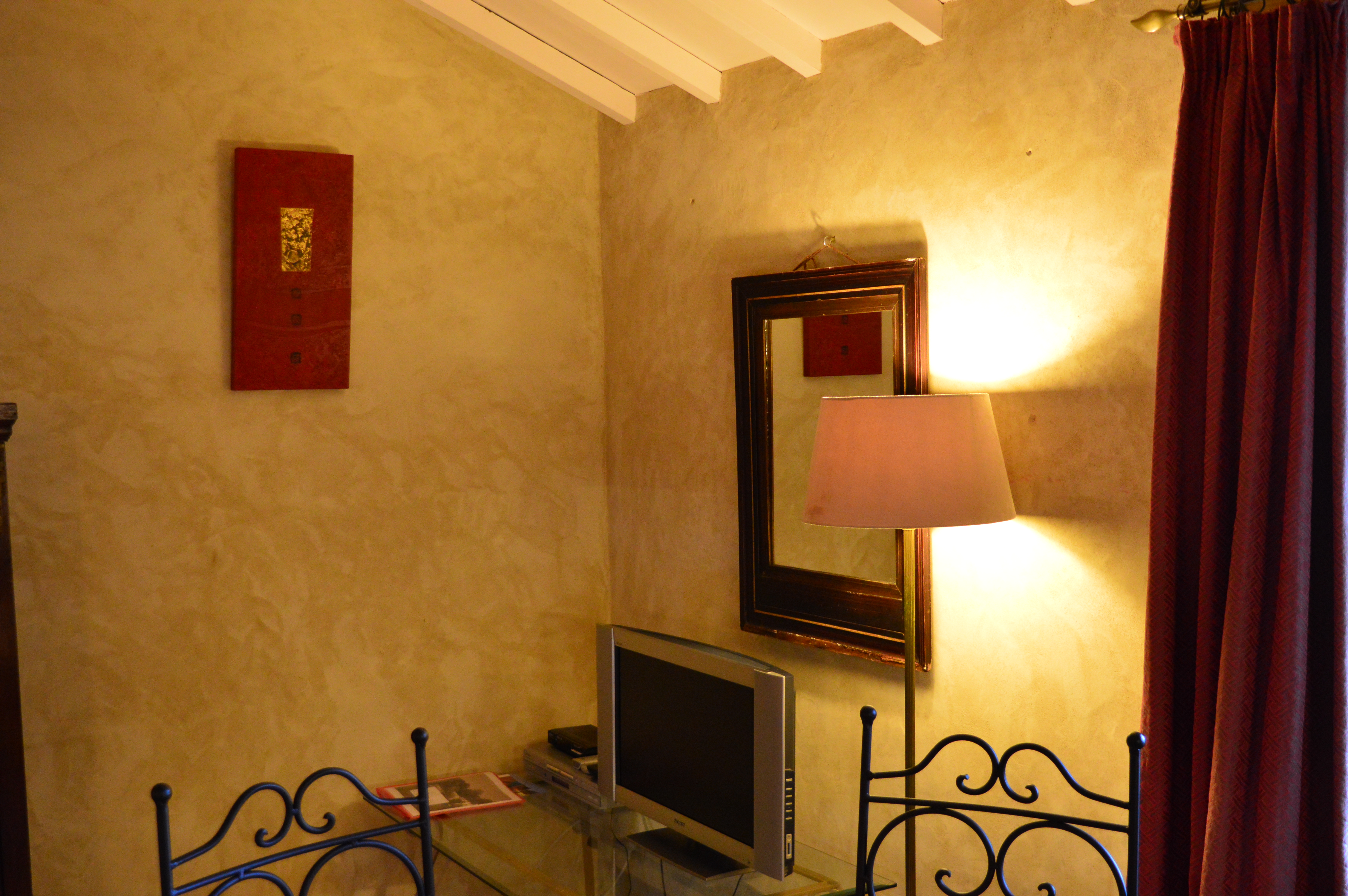 Le Petit Manoir - Le Clos de Saires