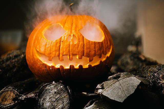 halloween-g86e767a68_640