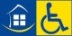 Motor handicap Motor handicap