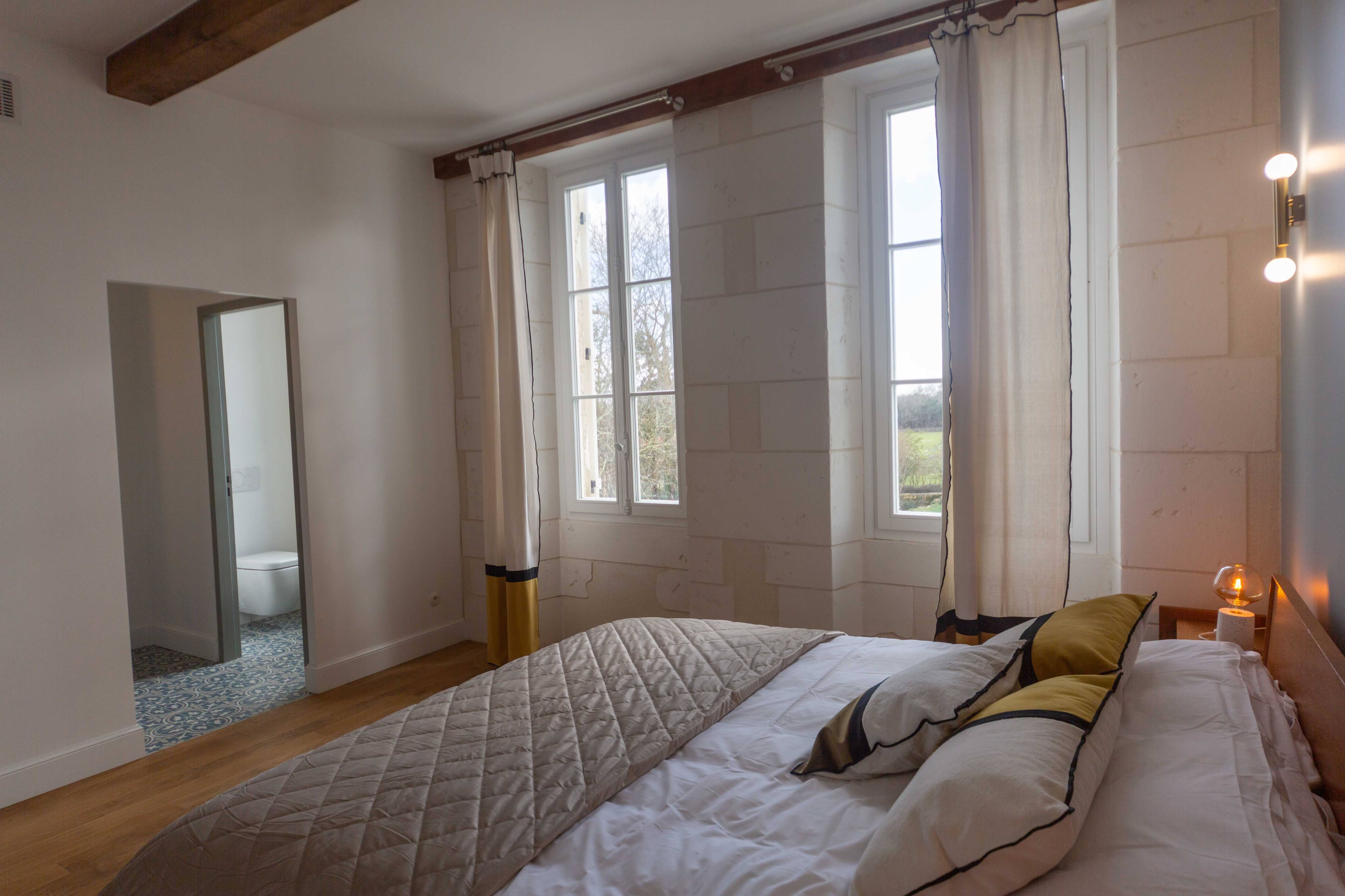 Domaine Haut Gouat