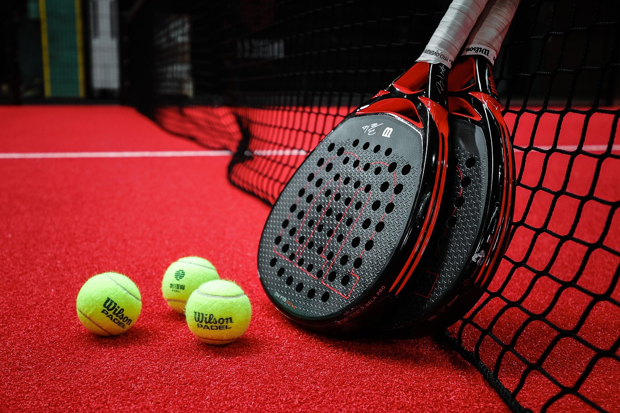igfotojonas-padel-6322450_1280