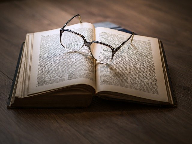 Point Lecture de Laussou