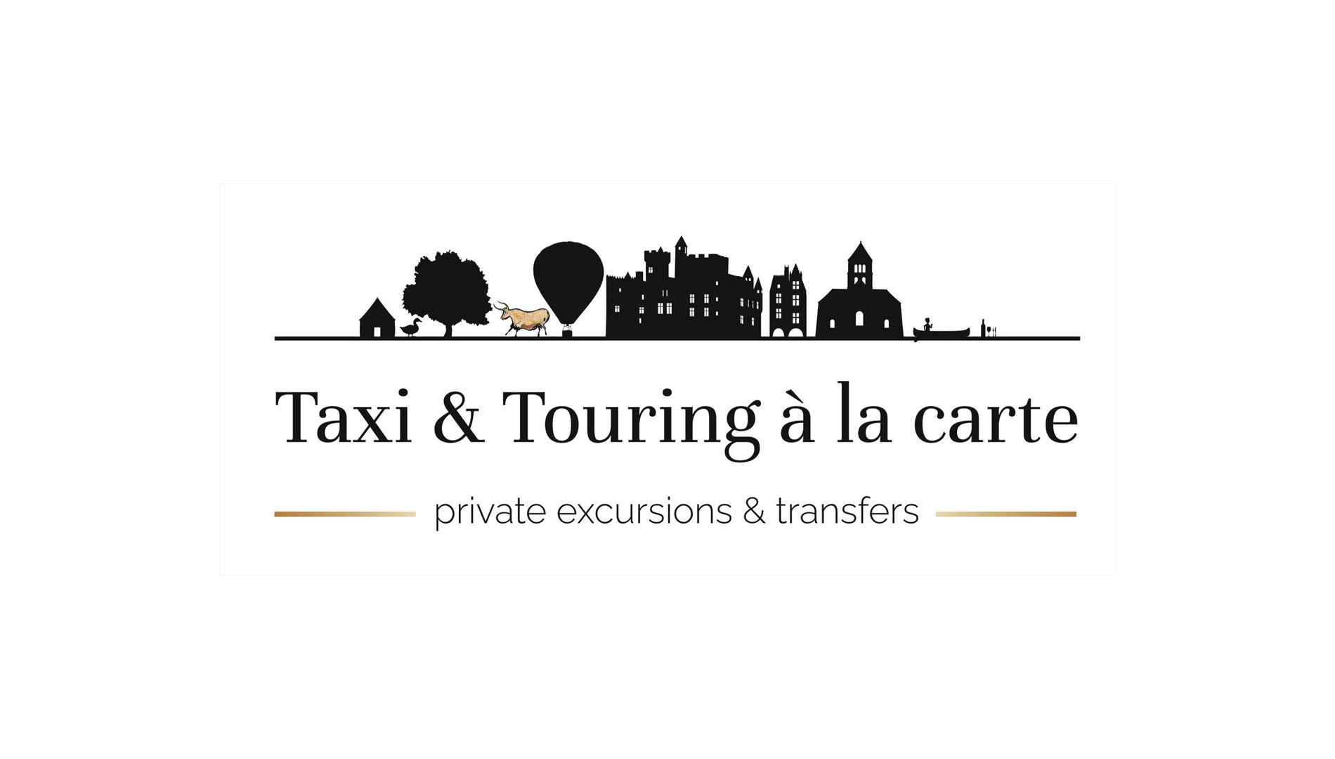 Taxi & Touring à la carte, Saint-Vincent-de-Cosse - photo 14