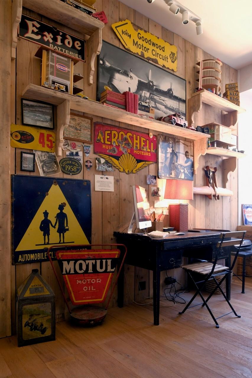 Atypique Demeure Historique dans la Bastide Domme