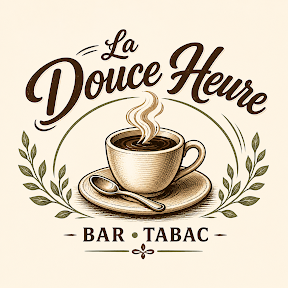 La douce heure
