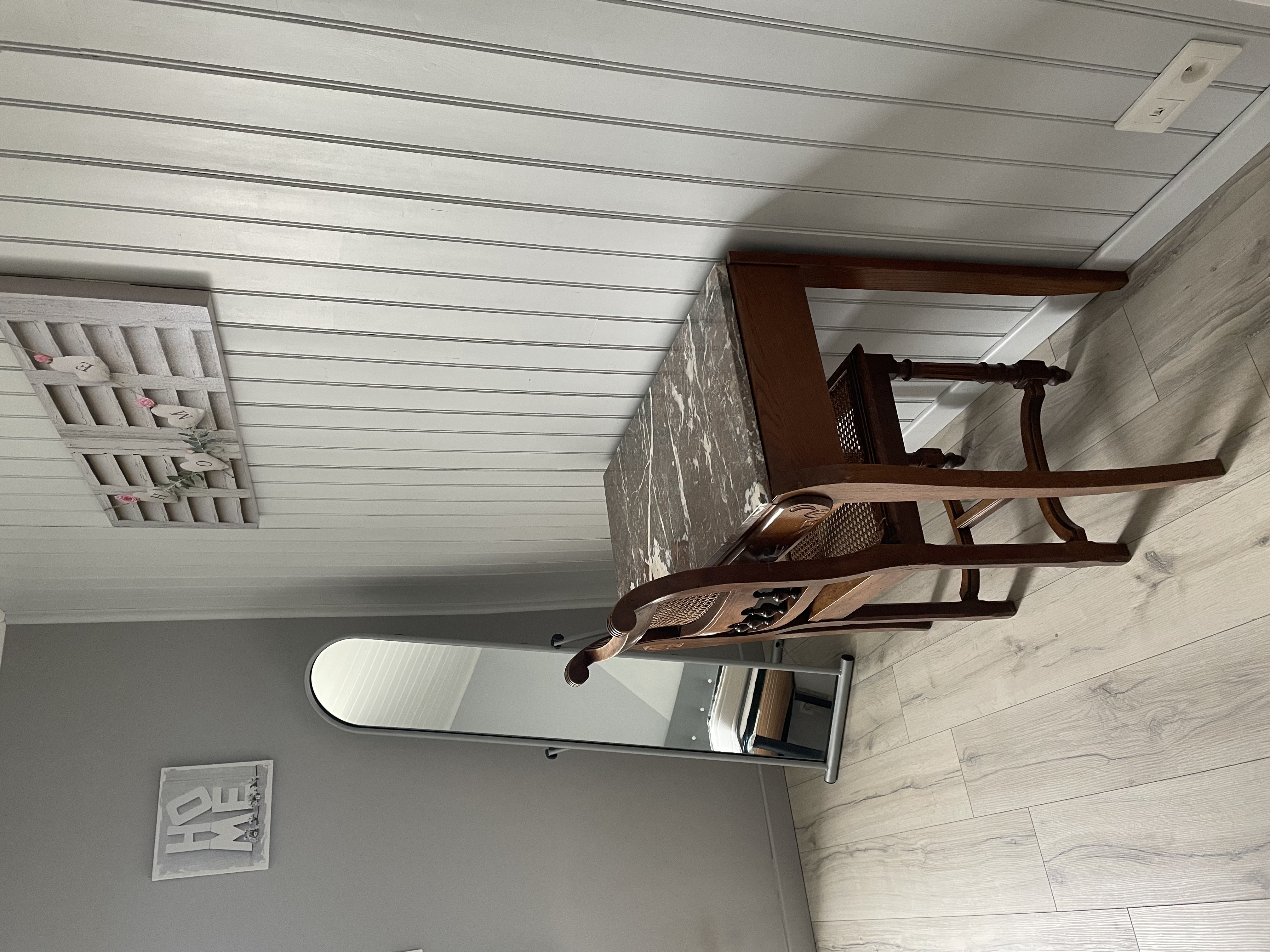 PARTIE BUREAU CHAMBRE 2