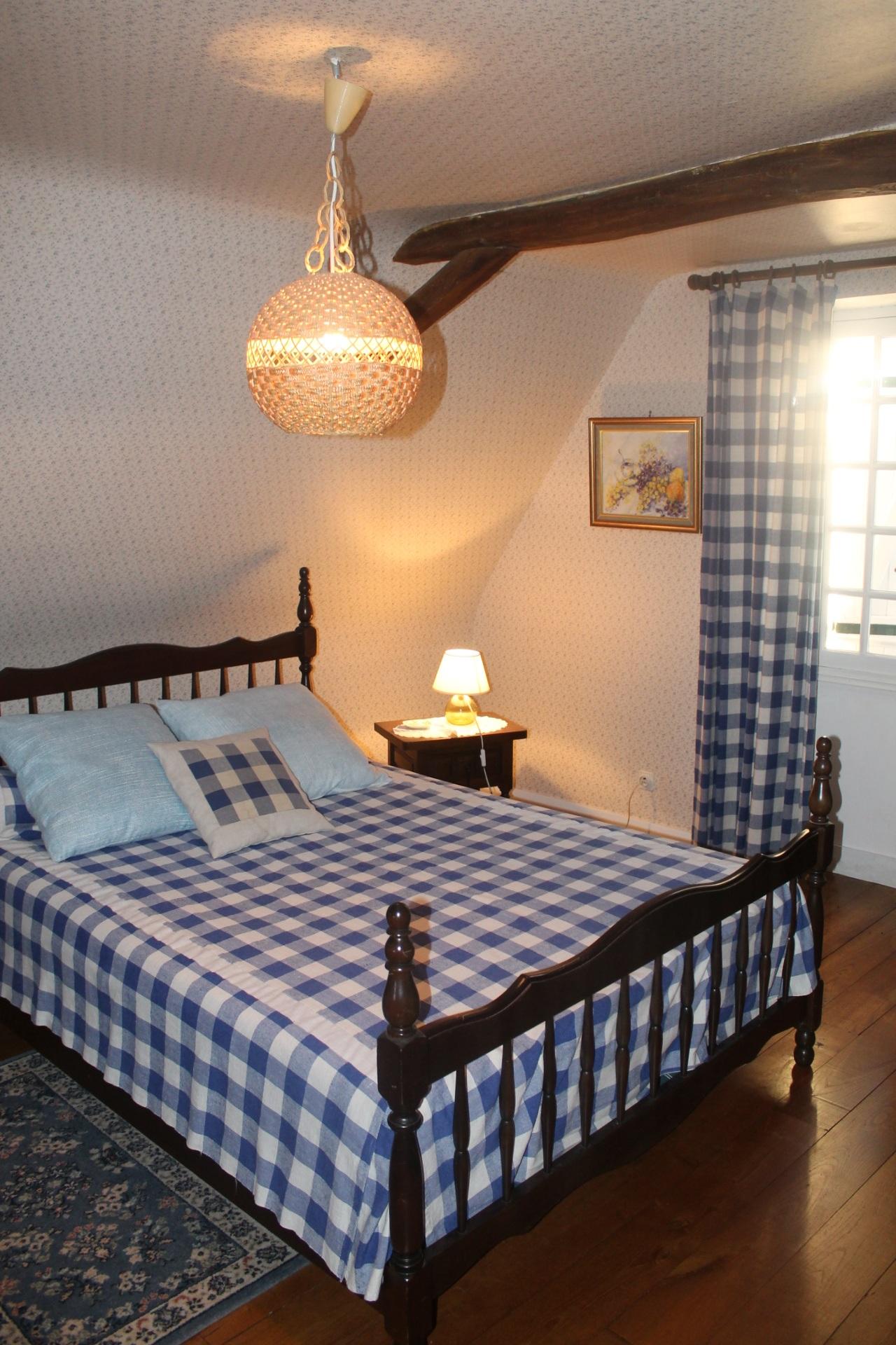 La Petite Fumélie climatisée proche de Sarlat