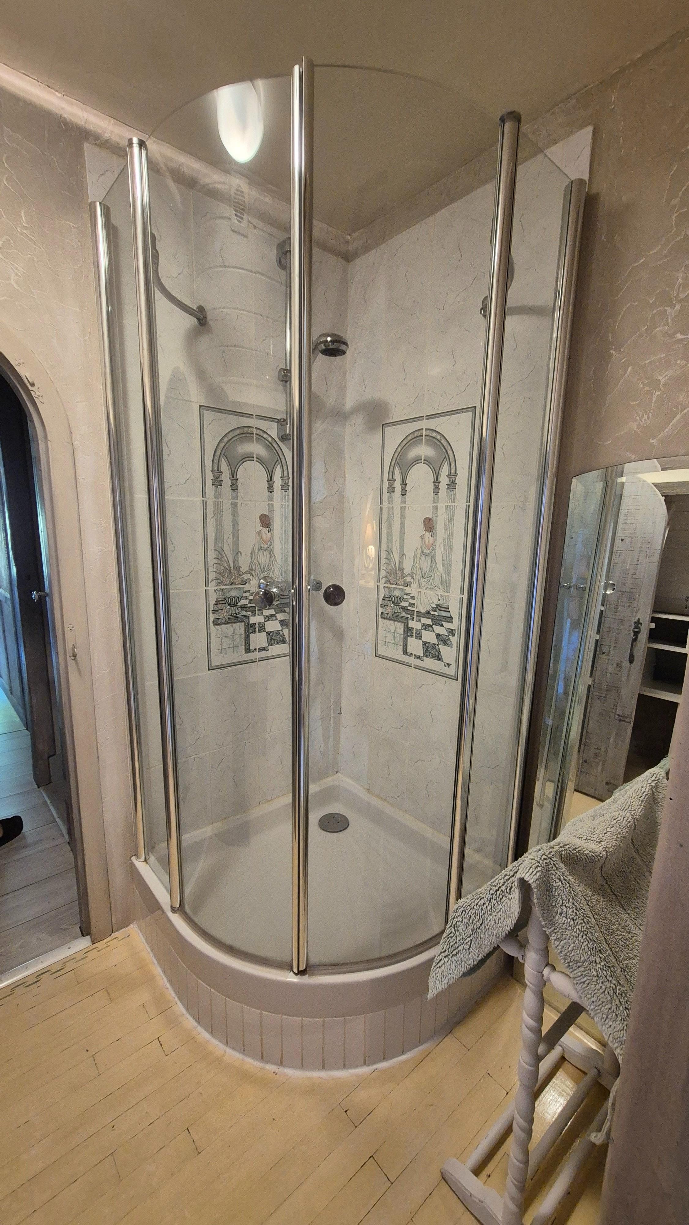 La Chaumiere avec piscine privée proche de Sarlat