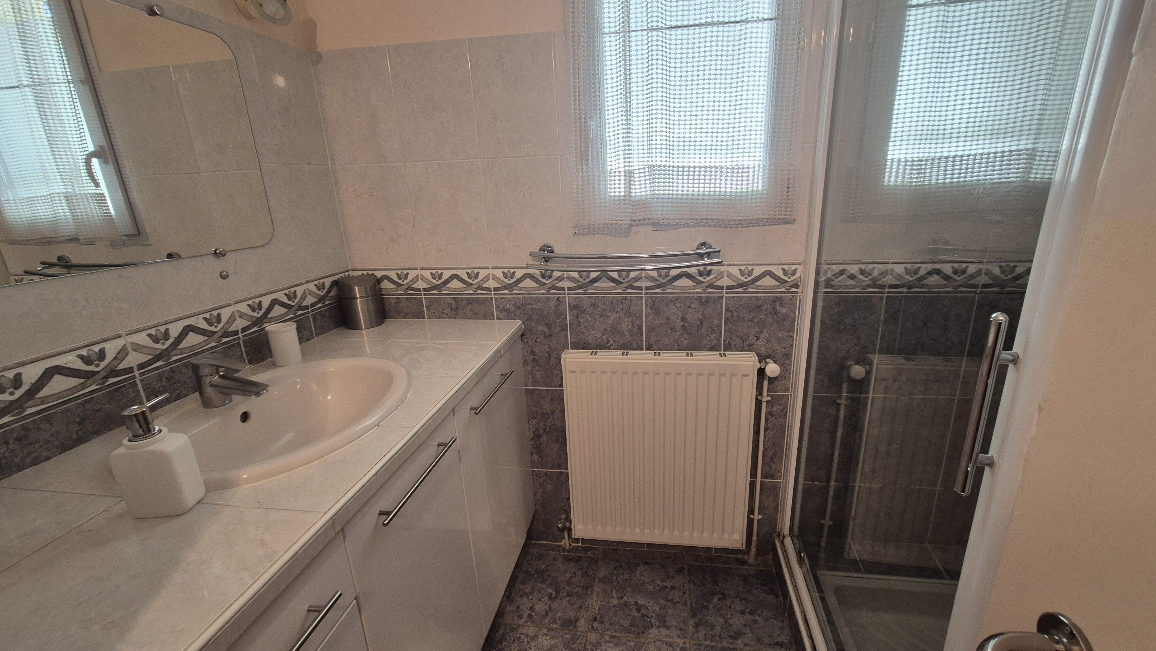 Maison des Cerisiers avec piscine privée à Sarlat