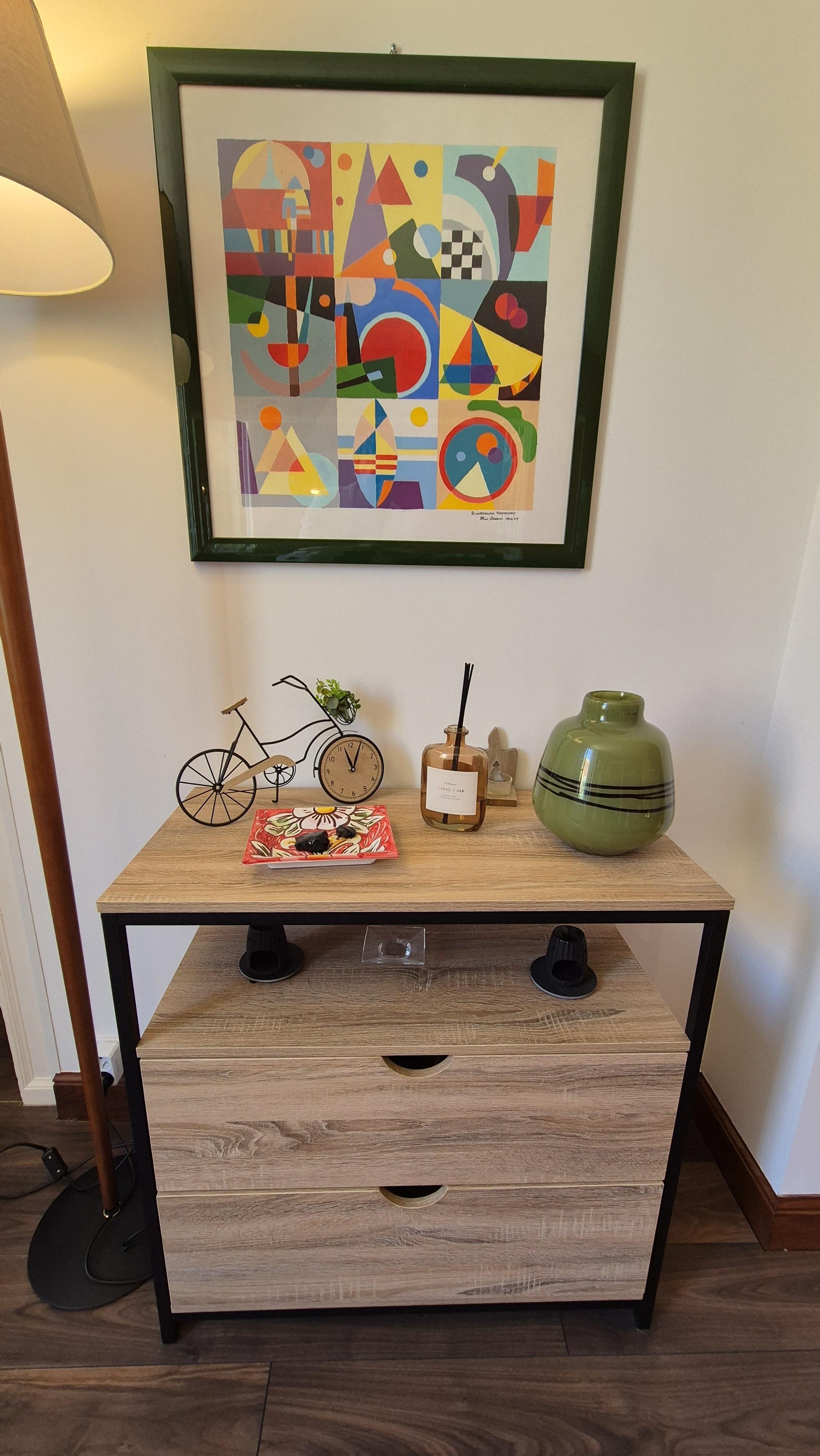 Appartement de charme Esprit des Couleurs à Sarlat