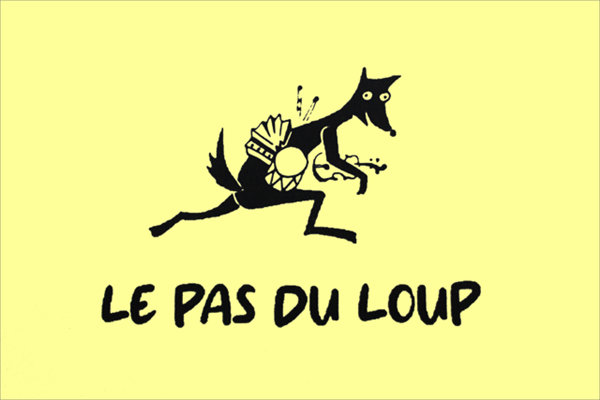 Affiche ou photo : BAL TRADITIONNEL