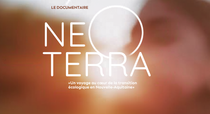 Ciné-débat : la transition écologique, quels impacts sur les métiers de demain ?