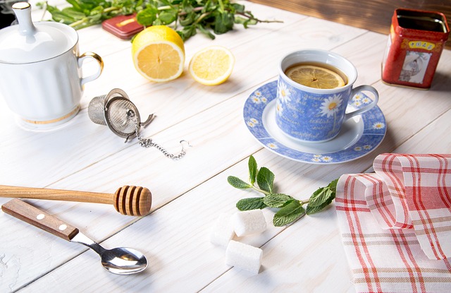 Cycle d'ateliers, Escales nature à l'Escalier