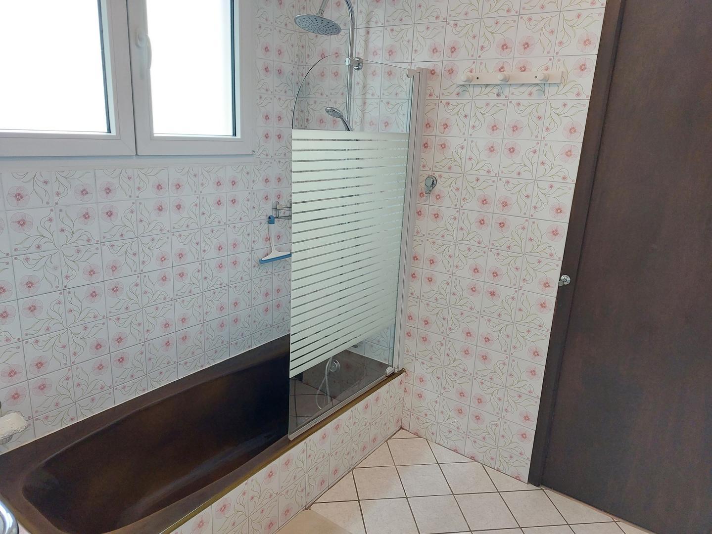 Les Devises avec piscine proche de Sarlat