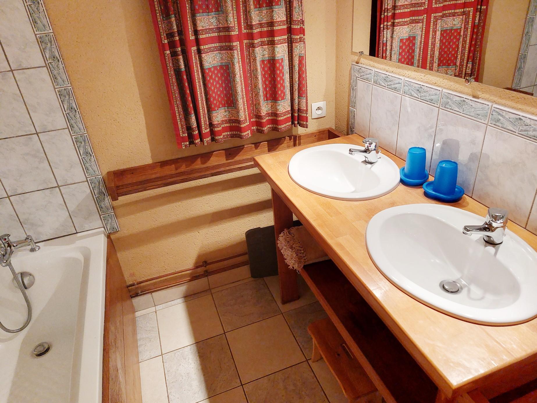 La Brande avec clim et piscine privée à Sarlat