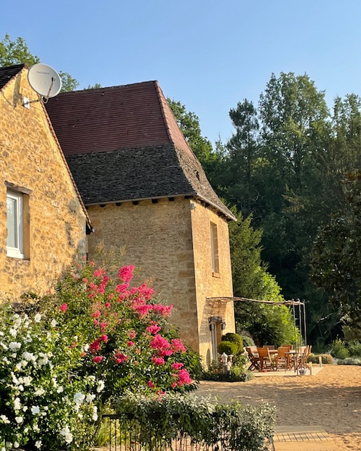 Les Ocelles de Sarlat