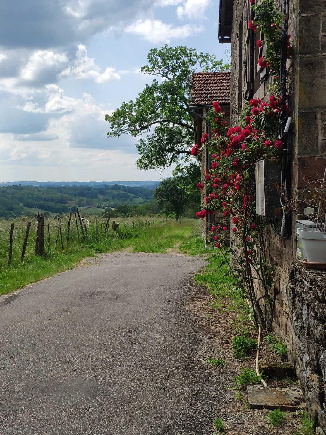 Le Breuil