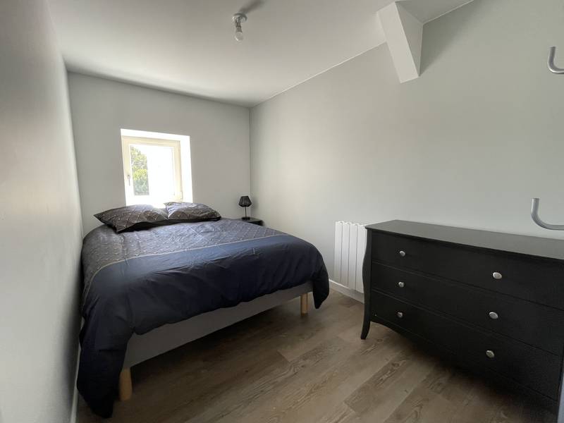 Le logis de la Place