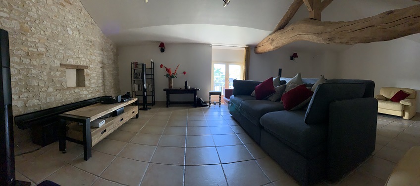La Manza