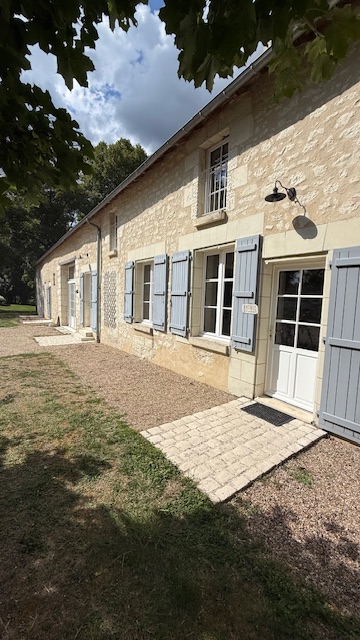La Grange