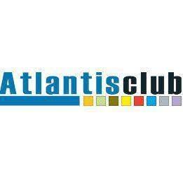 Atlantis Club