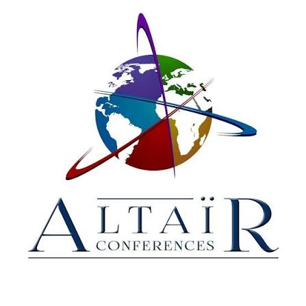 Altaïr conférence - voyagez au coeur du monde
