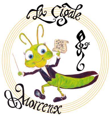 Concert de la Sainte Cécile