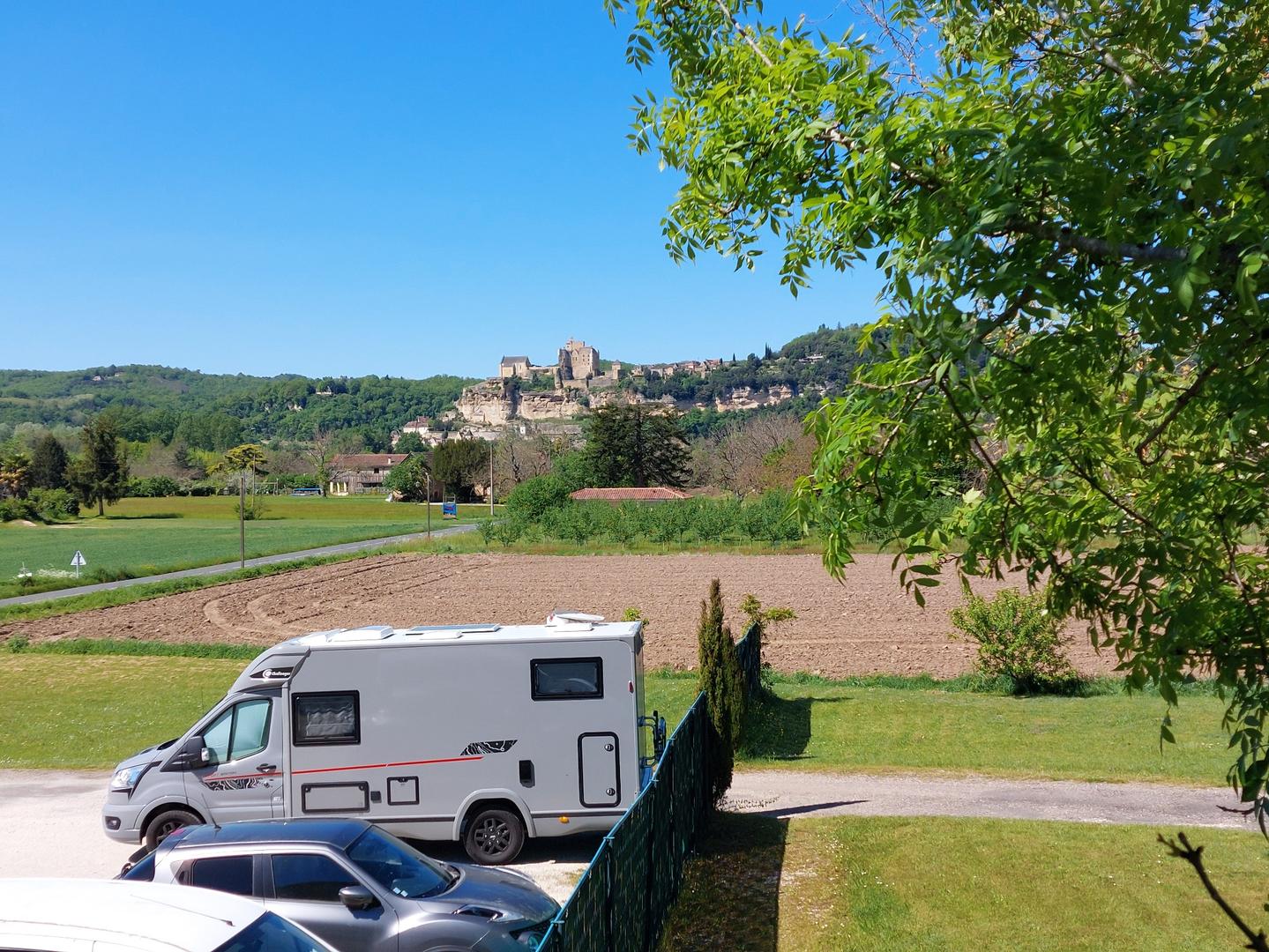 Gîte Iris