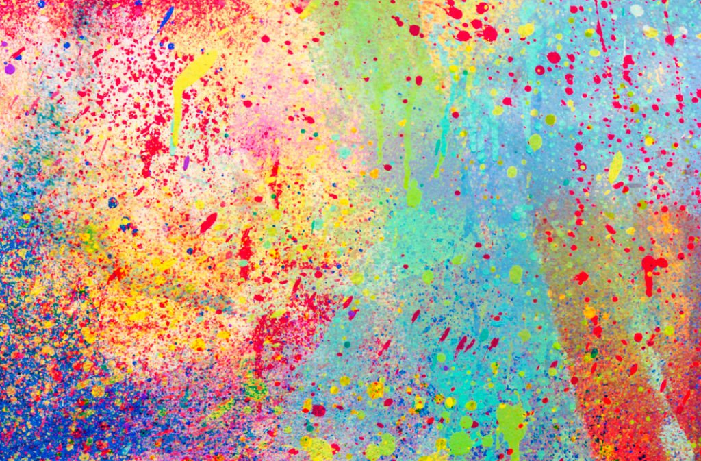 Exposition | Aquarelles