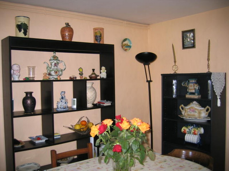 Gîte à Guéthary