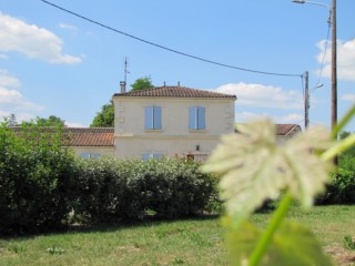 Affiche ou photo : Château Jany