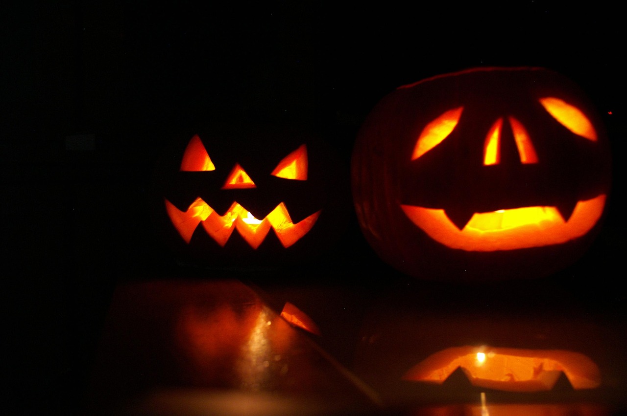 jardauc-hallowen-2118650_1280