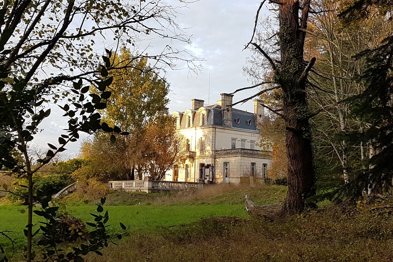 jardin-helys-maison-S