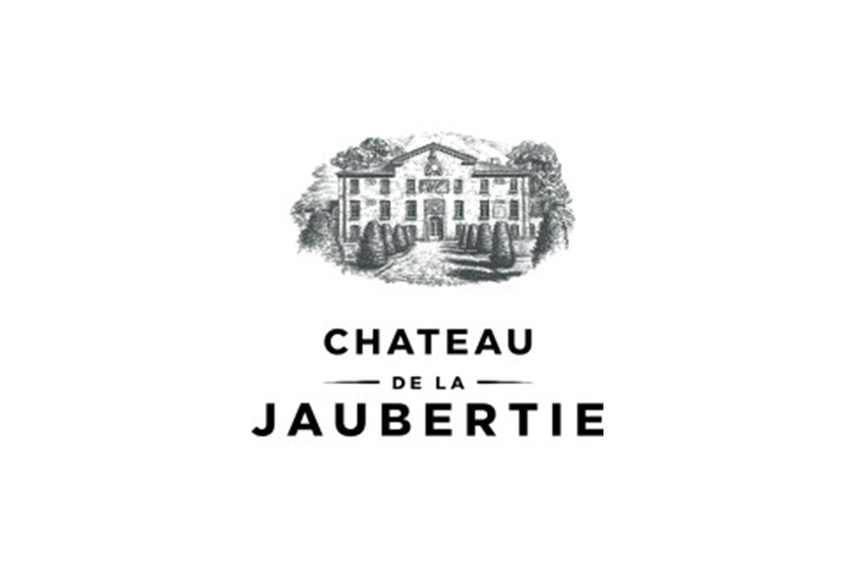 Visite dégustation fromages & charcuteries | Château de la Jaubertie