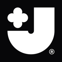 Jeanne Agency - Lieu pour événements professionnels à Poitiers - Séminaires et congrès avec La Vienne Destination Affaires (LVDA)