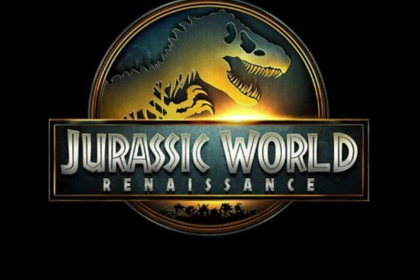 Cinéma en plein air "Jurassic World"
