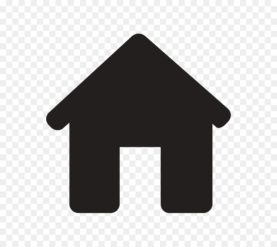 kisspng-logo-house-home-home-made-5b16140c5a9396.111397381528173580371