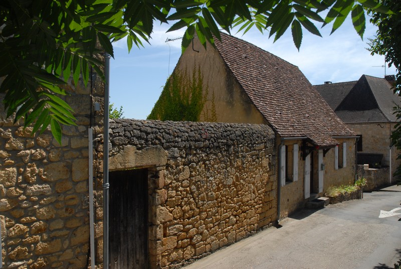 L'Abri