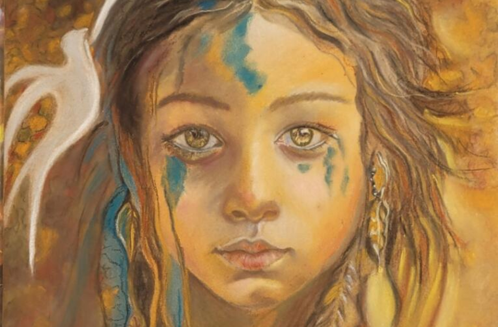 Exposition | Joëlle COUDERC - Peinture & sculpture