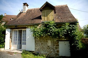 La Bignone