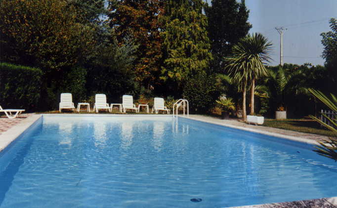Hôtel restaurant La Crémaillère
