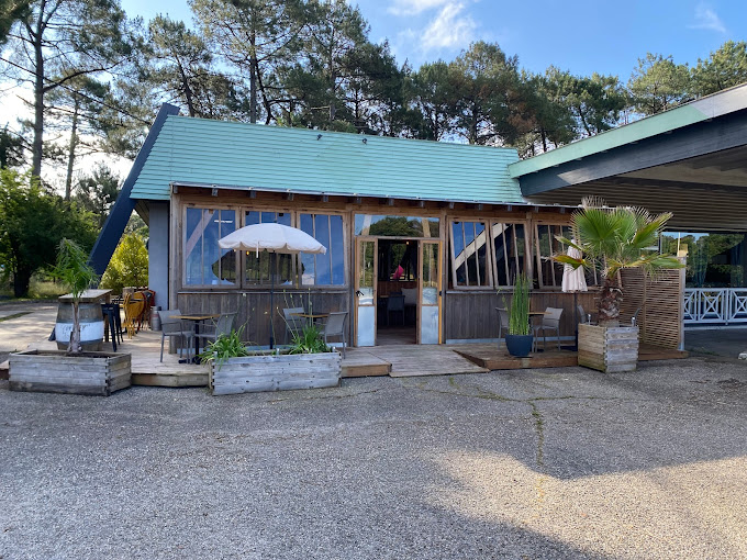 La Casa des Ko&rsquo; Pins