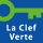 la-clef-verte.png