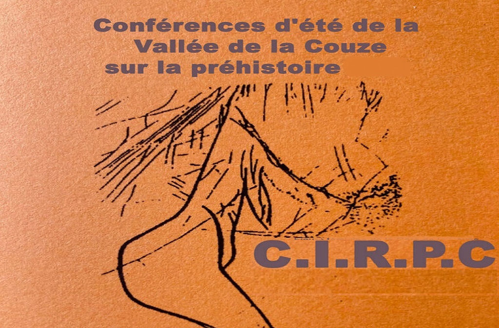 Conférence I Après le temps des mammouths. Les fréquentations post-paléolithiques de la grotte de Rouffignac.