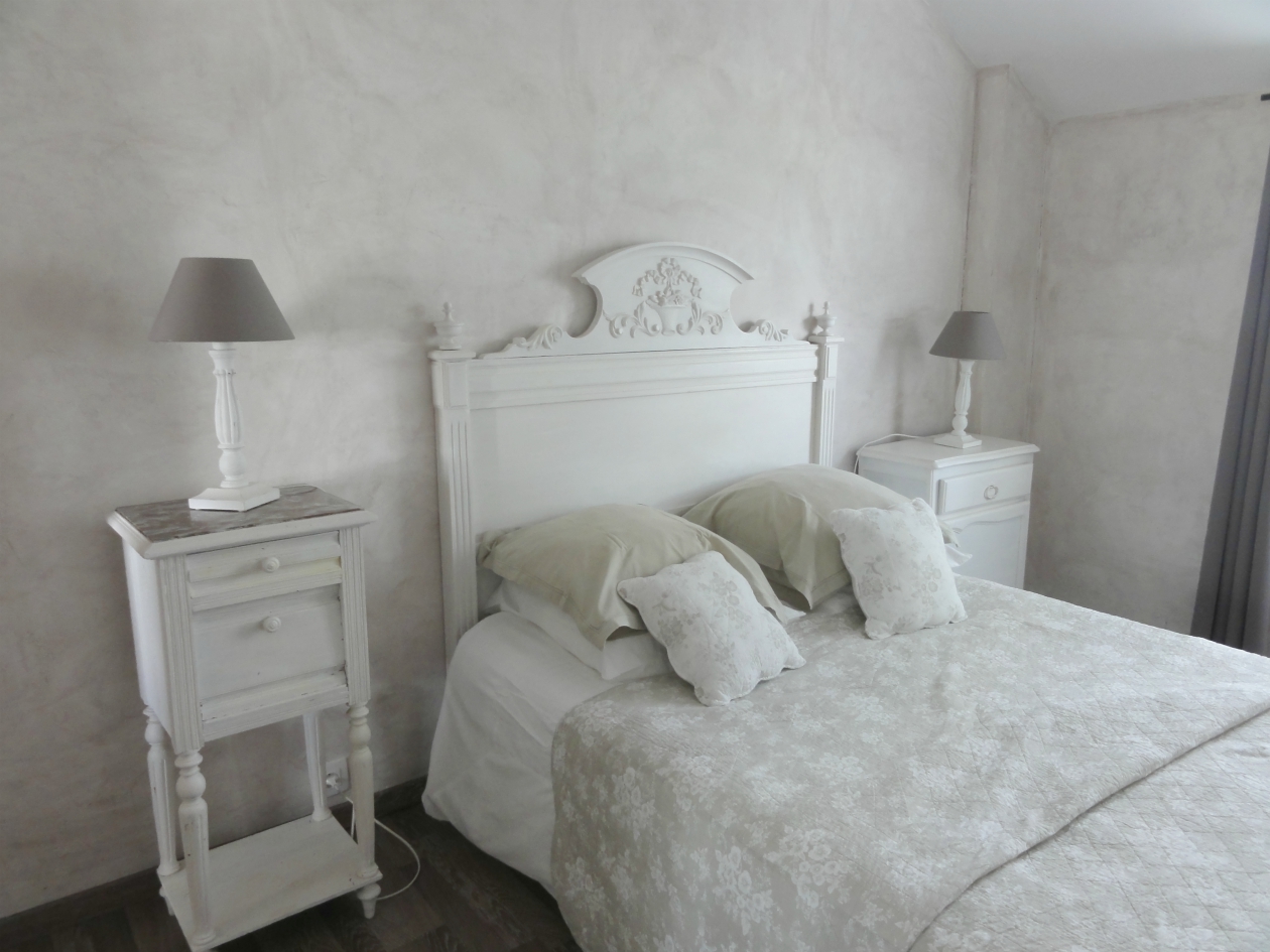 La Ferme d'Anna